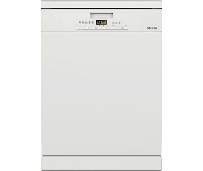 Miele G5022BW