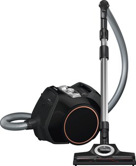 Miele Boost CX1