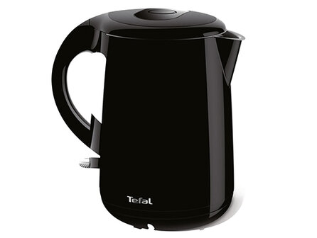 Tefal KO2618