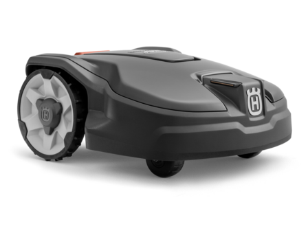 HUSQVARNA AUTOMOWER&reg; 315 Mark II