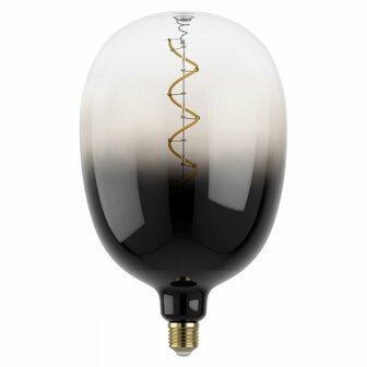 Eglo 12588 Big Bulb