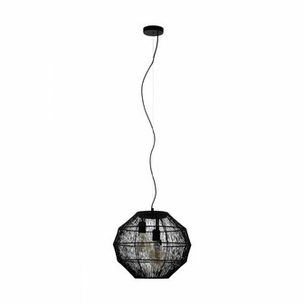 Eglo ORBETELLO Hanglamp