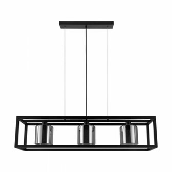 Eglo BRISLING Hanglamp