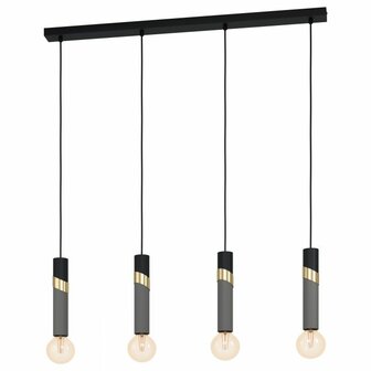 Eglo CEDRAL Hanglamp