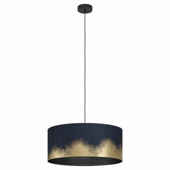 Eglo CASUARITA Hanglamp 53 cm