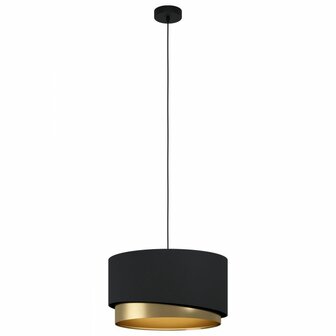 Eglo MANDERLINE Hanglamp 45 cm