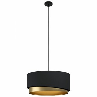 Eglo MANDERLINE Hanglamp 56 cm