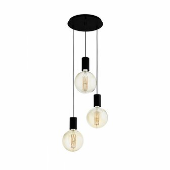 Eglo POZUETA Hanglamp