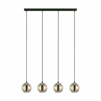 Eglo LEMORIETA Hanglamp