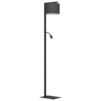 Eglo FOLIGNO Vloerlamp