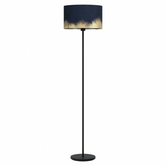 Eglo CASUARITA Vloerlamp