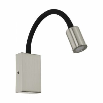 Eglo TAZZOLI wandlamp