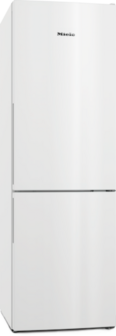 Miele koelcombi KFN 4375 CD