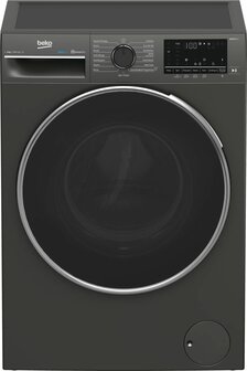 Beko wasmachine B3WT58410M2