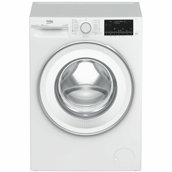 Beko wasmachine B5WT594108W2