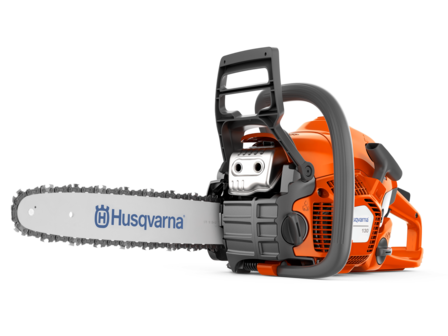 Husqvarna 130 kettingzaag