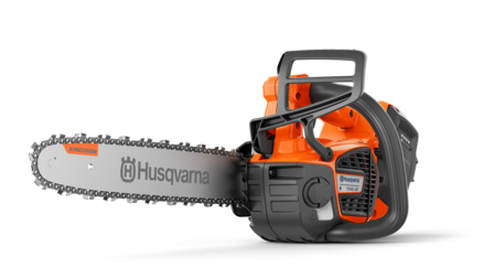 HUSQVARNA T540i XP&reg; kettingzaag