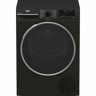 Beko B3T6823M2 warmtepompdroger