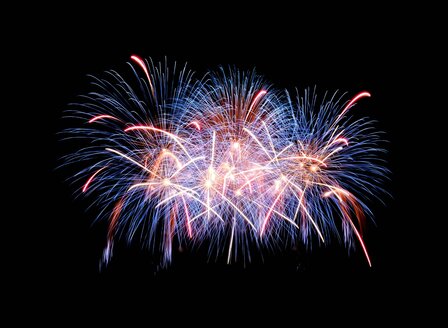VUURWERK BESTELLEN KLIK HIER