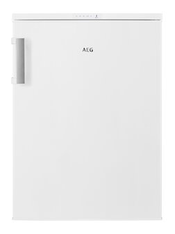 AEG tafelmodel vriezer ATS68F7NW