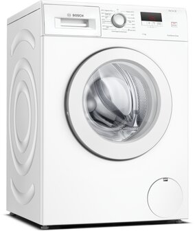 Bosch wasmachine WAJ28080NL