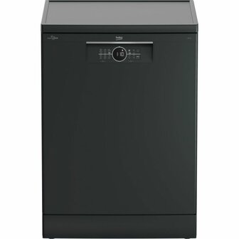 Beko BDFN26430A vaatwasser