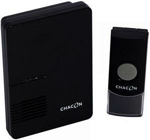 Chacon 84175