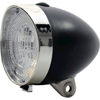 Union koplamp UN-4900