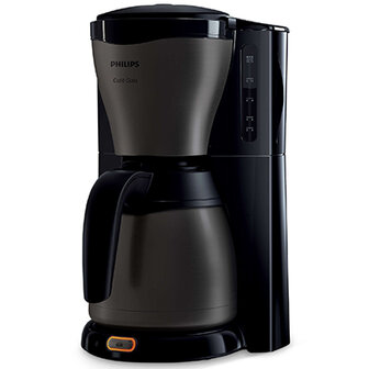 Philips HD7547/80 koffiezetapparaat