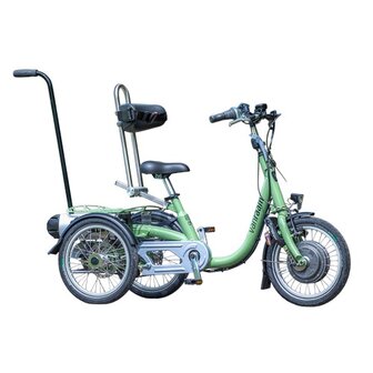 Van Raam Mini driewielfiets