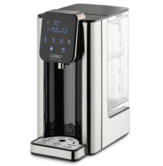 CASO turbo heet water dispenser HW660