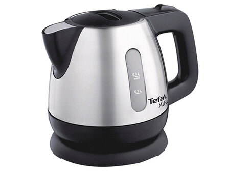 Tefal BI8125