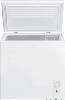 Inventum vrieskist VK952W