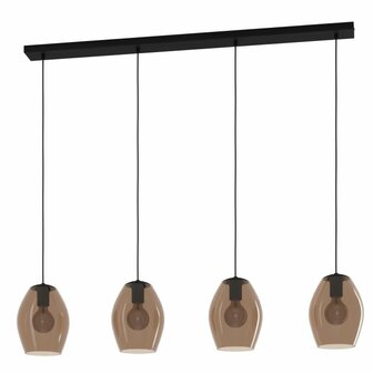 Eglo ESTANYS 1 Hanglamp 