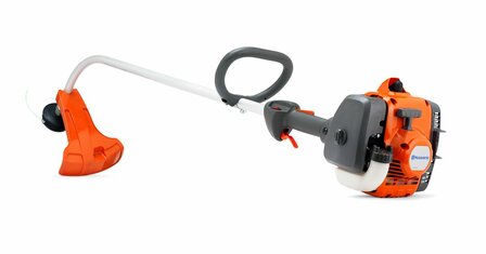 Husqvarna 122C trimmer