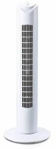 V-TAC torenventilator VT-4538