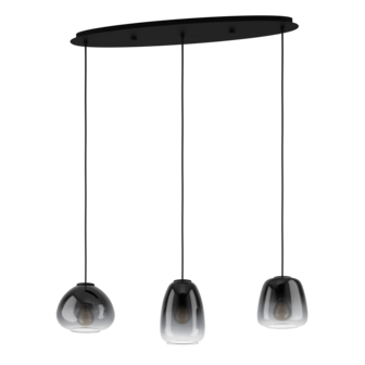 Eglo AGUILARES hanglamp