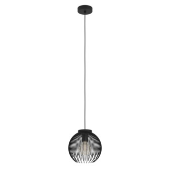 Eglo ALHABIA hanglamp