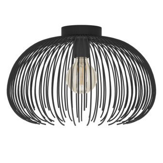 Eglo ALHABIA plafondlamp