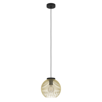 Eglo VENEZUELA hanglamp