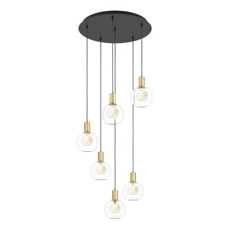 Eglo TERQUE hanglamp