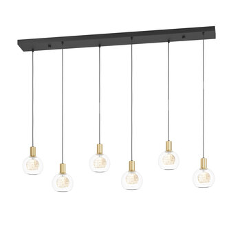 Eglo TERQUE hanglamp recht