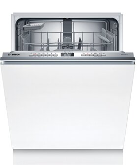 Bosch SMV4HBX23E inbouw vaatwasser