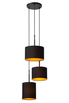 Lucide hanglamp MAYA 45409/13/30