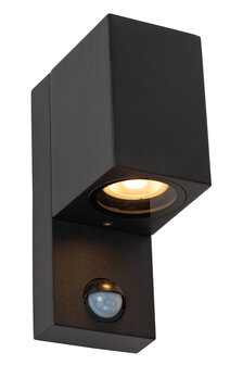 Lucide buitenlamp ZARO IR 69802/01/30