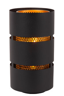 Lucide tafellamp ROSAS 21533/01/30