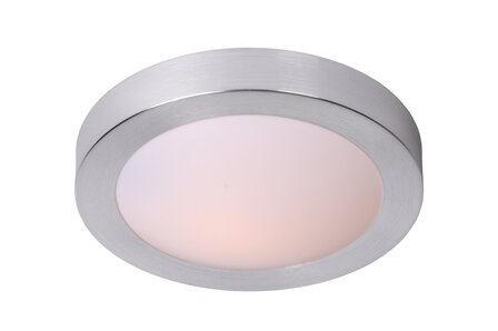 Lucide plafondlamp FRESH 79158/01/12