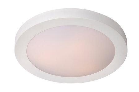 Lucide plafondlamp FRESH 79158/01/31