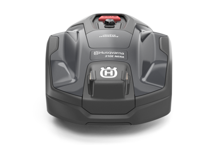 Husqvarna Automower&reg; 310E NERA