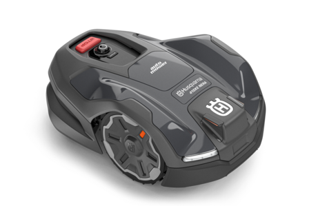 Husqvarna Automower&reg; 410XE NERA